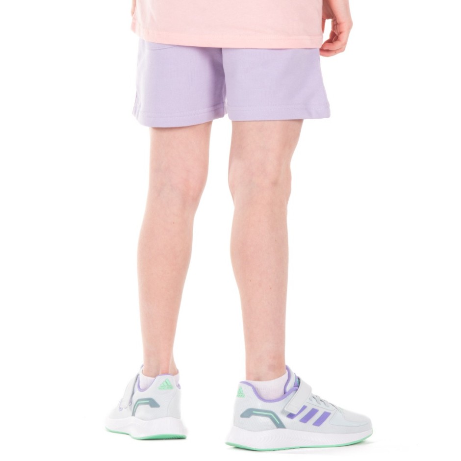 DISTRICT75 122KGVE-328-0V8 Lilac