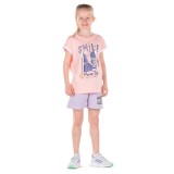 DISTRICT75 122KGVE-328-0V8 Lilac Image 3