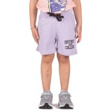 DISTRICT75 122KGVE-328-0V8 Lilac Image 4