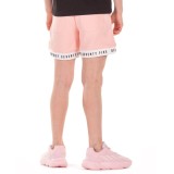 DISTRICT75 122KGVE-330-0P8 Pink Image 0