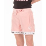 DISTRICT75 122KGVE-330-0P8 Pink Image 1