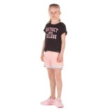 DISTRICT75 122KGVE-330-0P8 Pink Image 3