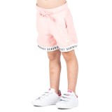 DISTRICT75 122KGVE-330-0P8 Pink Image 6