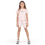 DISTRICT75 123KGVE-701-0P9 Pink Image 3