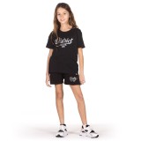 DISTRICT75 123KGVE-711-071 Black Image 3
