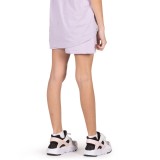 DISTRICT75 123KGVE-711-0V8 Lilac Image 0