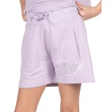 DISTRICT75 123KGVE-711-0V8 Lilac Image 1