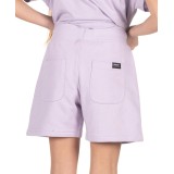 DISTRICT75 123KGVE-711-0V8 Lilac Image 2