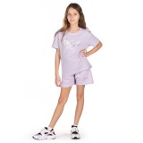 DISTRICT75 123KGVE-711-0V8 Lilac Image 3