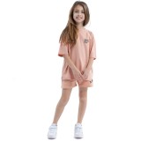 DISTRICT75 124KGVE-104-0P5 Pink Image 3