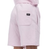 Παιδική Βερμούδα Λιλά - District75 Εικόνα 3