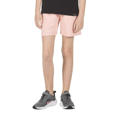 DISTRICT75 121KGVE-942-0P8 Pink