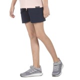 DISTRICT75 121KGVE-946-011 Blue Image 