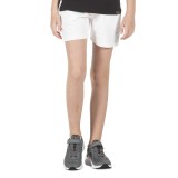 DISTRICT75 121KGVE-946-091 White Image 