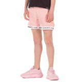 DISTRICT75 122KGVE-330-0P8 Pink Image 