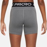 NIKE PRO DA1033-091 Grey Image 0