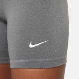 NIKE PRO DA1033-091 Grey Image 5