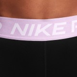NIKE PRO FB1081-014 Black Image 3
