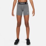 NIKE PRO DA1033-091 Grey Image 