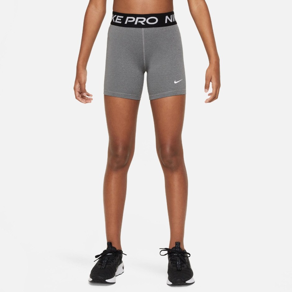 NIKE PRO DA1033-091 Grey