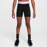 NIKE PRO FB1081-014 Black Image 