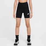NIKE SPORTSWEAR FZ5581-010 Black Image 