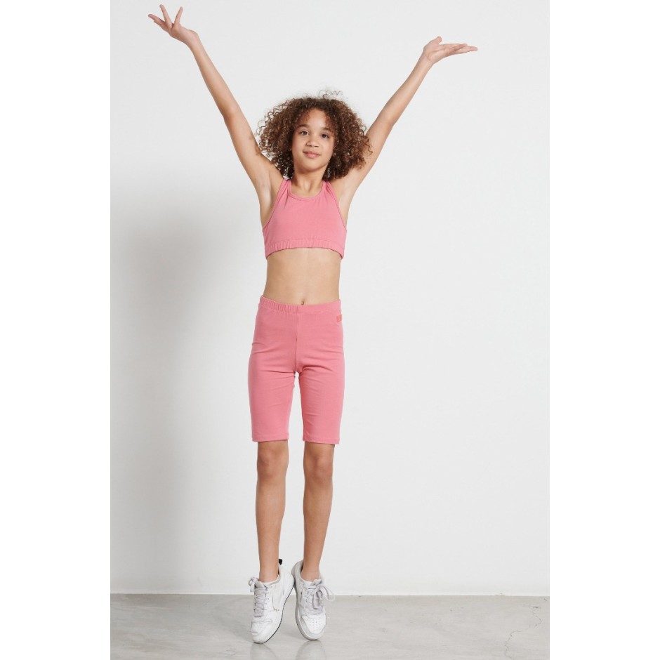 BODYTALK 1221-705014-00334 Pink
