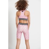 BODYTALK 1221-704114-00320 Pink Image 1