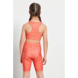 BODYTALK 1231-706014-00332 Orange Image 0