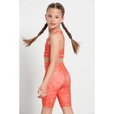 BODYTALK 1231-706014-00332 Orange Image 1