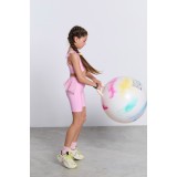 BODYTALK 1241-703114-00337 Pink Image 1