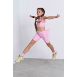 BODYTALK 1241-703114-00337 Pink Image 2
