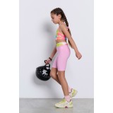 BODYTALK 1241-705014-00337 Pink Image 1