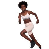 BODYTALK 1211-705014-00333 Pink Image 
