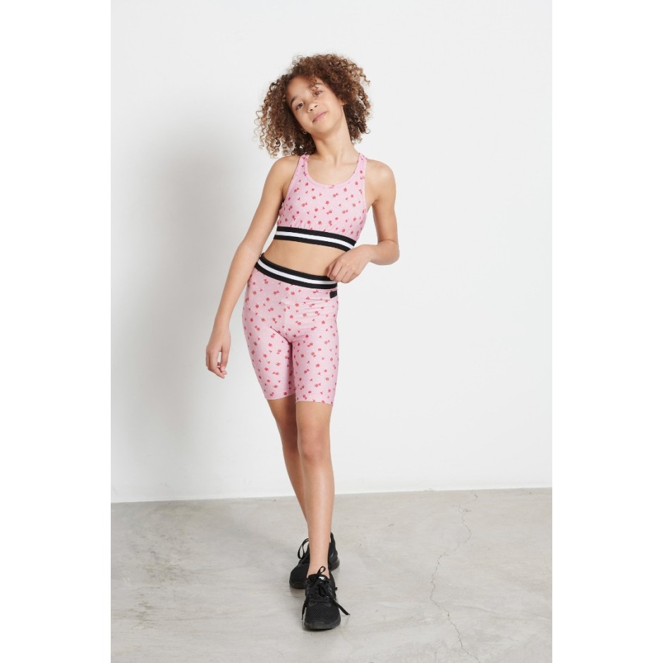 BODYTALK 1221-704114-00320 Pink