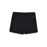BODYTALK 1231-705005-00100 Black Image 