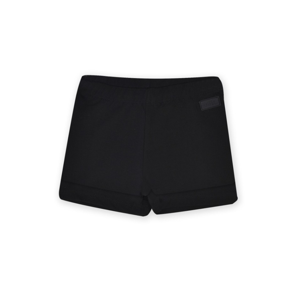 BODYTALK 1231-705005-00100 Black
