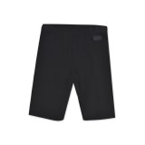BODYTALK 1231-705014-00100 Black Image 