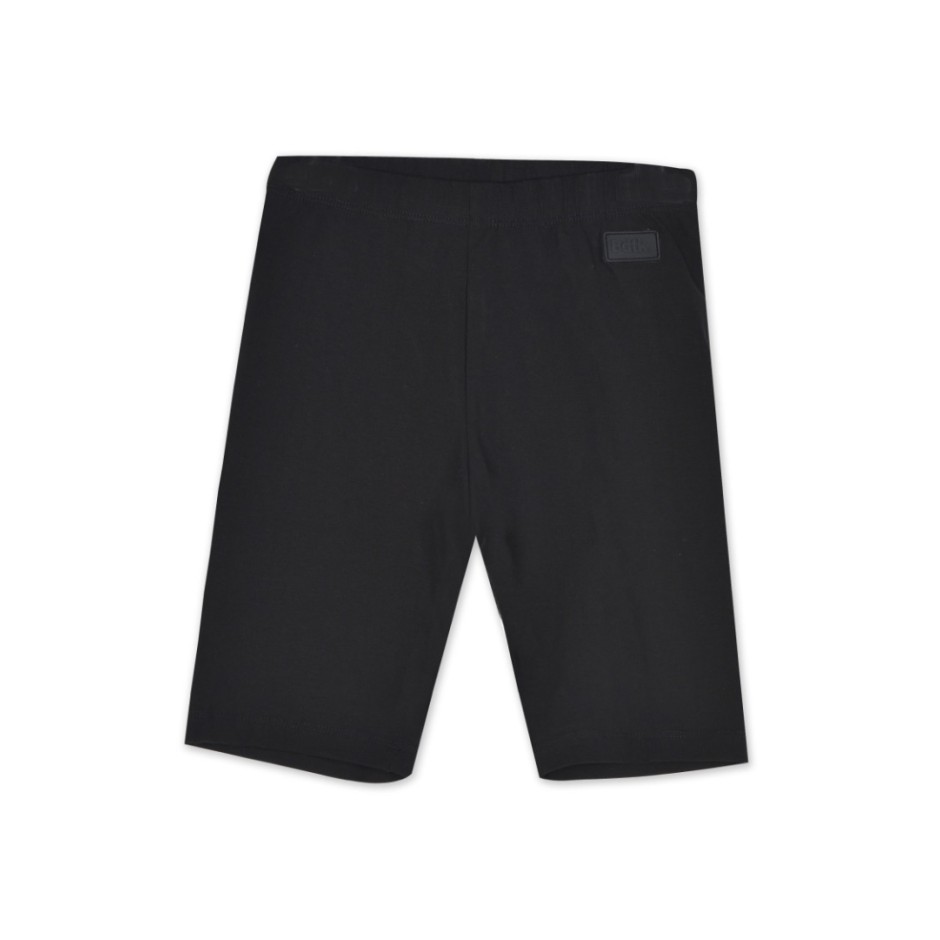 BODYTALK 1231-705014-00100 Black