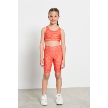 BODYTALK 1231-706014-00332 Orange