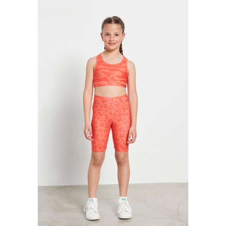 BODYTALK 1231-706014-00332 Orange