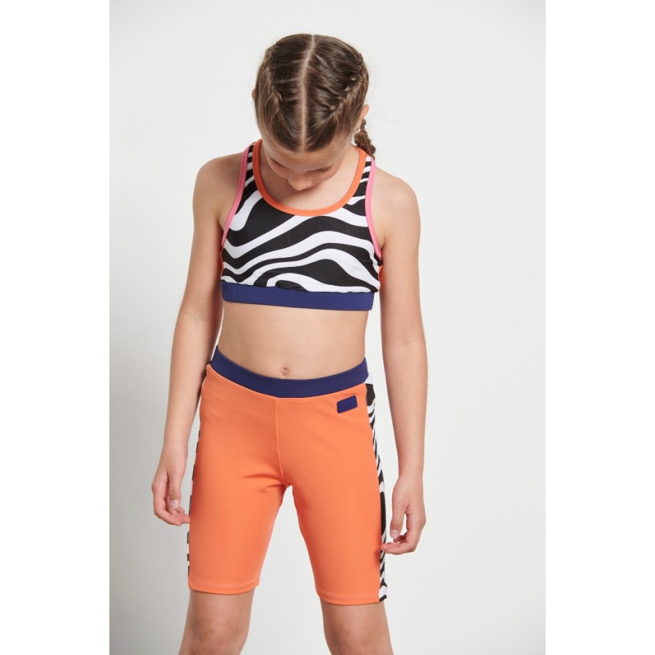 BODYTALK 1231-706314-00819 Blue