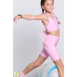 BODYTALK 1241-703114-00337 Pink Image 