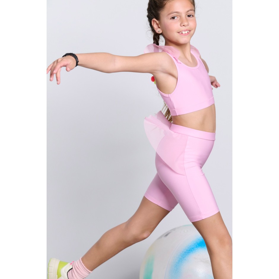 BODYTALK 1241-703114-00337 Pink