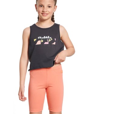 BODYTALK 1231-705014-00332 Coral