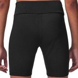 Παιδικό Ποδηλατικό Κολάν Μαύρο - Jordan Dri-FIT Essentials Εικόνα 0
