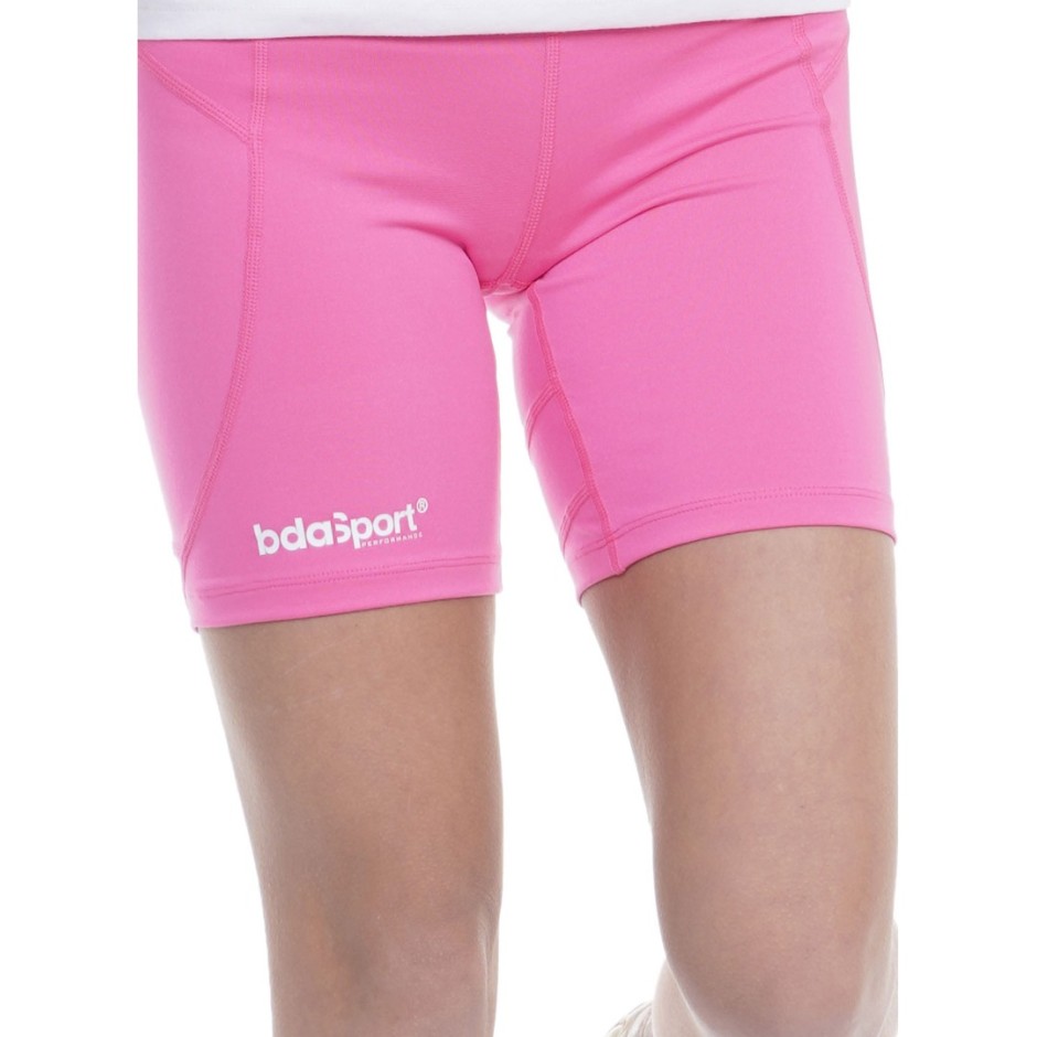 BODY ACTION 032202-01-12B Φούξια