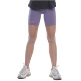 BODY ACTION 032202-01-13B Purple Image 