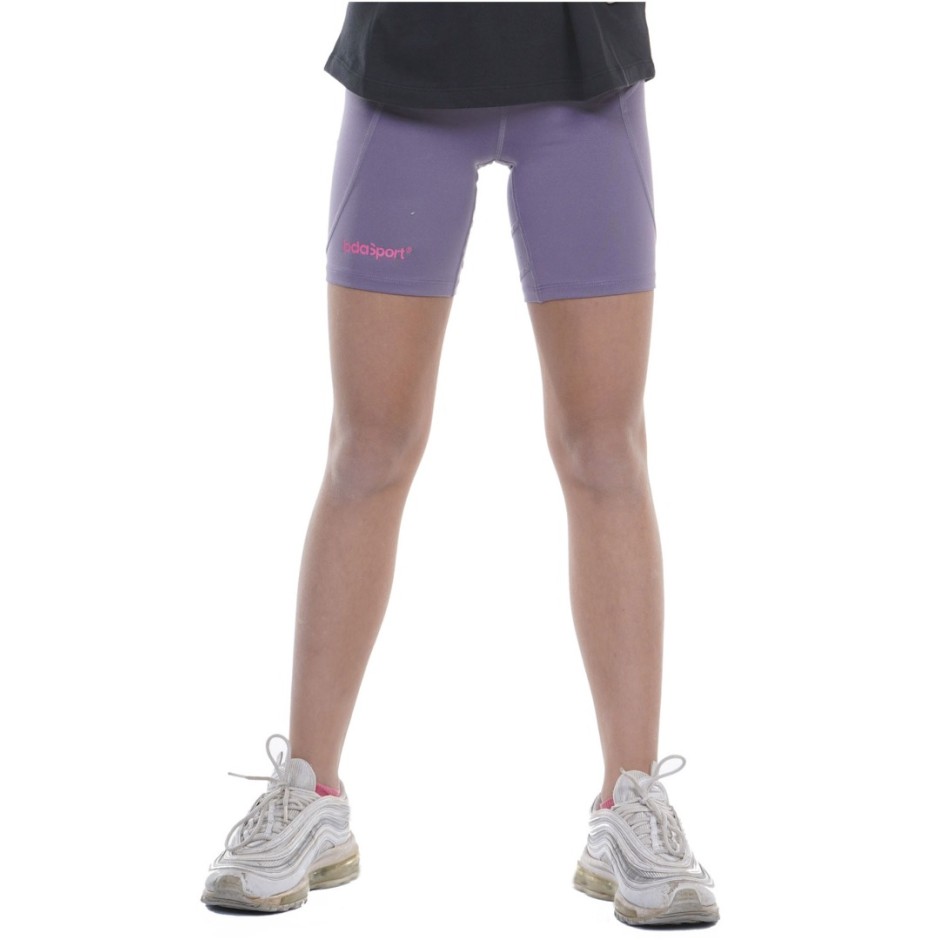 BODY ACTION 032202-01-13B Purple