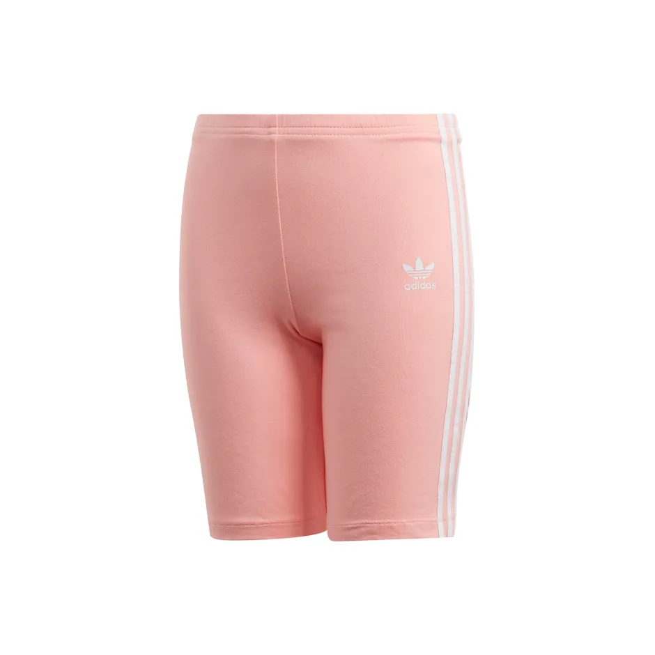 Adidas originals cycling short new arrivals